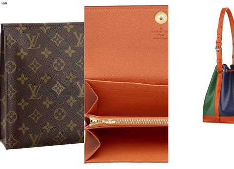 louis vuitton france official website|louis vuitton french site.